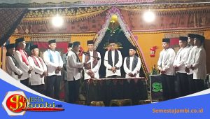 Dok. Semesta Jambi.co .id 20260725 224055 0000
