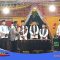 Dok. Semesta Jambi.co .id 20260725 224055 0000