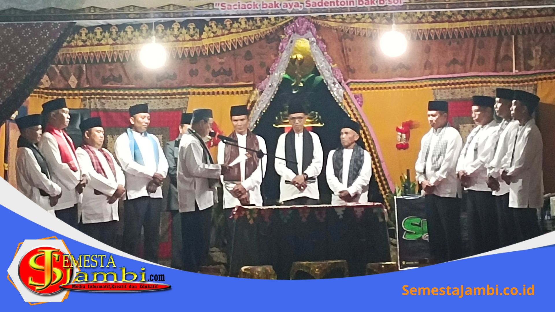 Dok. Semesta Jambi.co .id 20260725 224055 0000