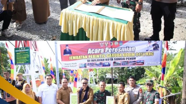 Dok. Semestajambi.co .id 20260713 083354 0000