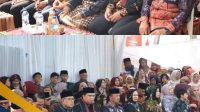 Dok. Semestajambi.co .id 20260713 092623 0000 Dok. Semestajambi.co .id 20260713 092623 0000