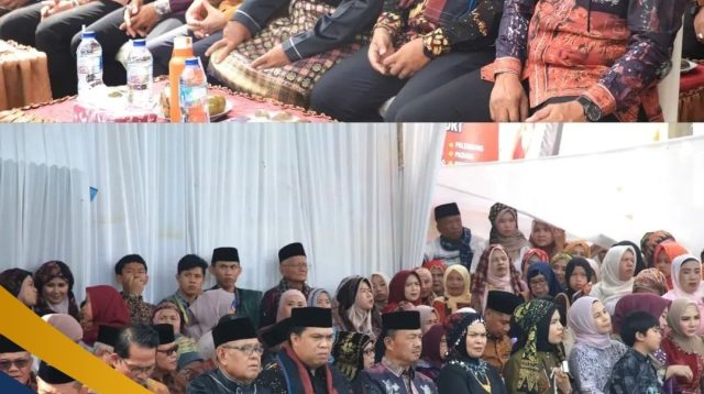 Dok. Semestajambi.co .id 20260713 092623 0000
