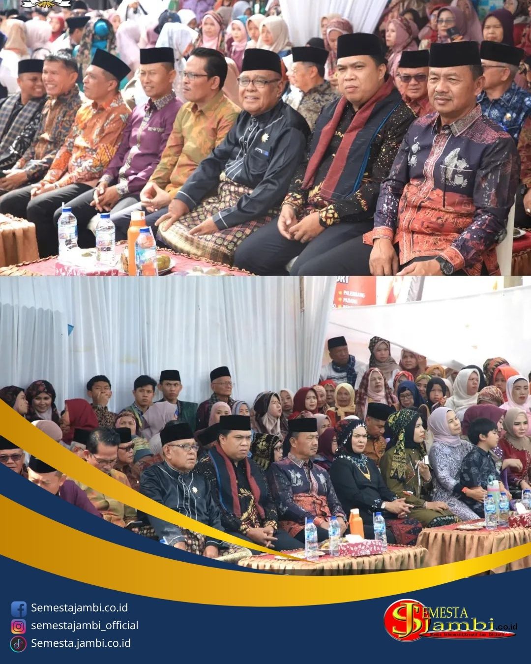 Dok. Semestajambi.co .id 20260713 092623 0000