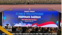 Dok. Semestajambi.co .id 20260713 101342 0000