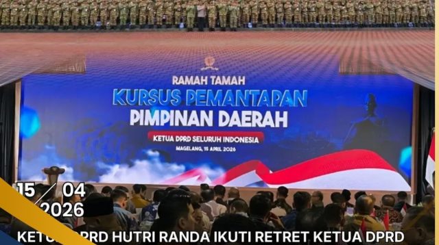 Dok. Semestajambi.co .id 20260713 101342 0000