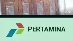 Gas Lpg 3 Kg