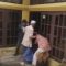 Img 20260725 Wa0008