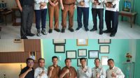 Komisi I Dprd Kota Sungai Penuh Melakukan Evaluasi Pelayanan Bersama Direktur Rsud Mayjen Ha Thalib Dalam Kunjungan Koordinasi Untuk Meningkatkan Kualitas Layanan Kesehatan Masyarakat Komisi I Dprd Kota Sungai Penuh Melakukan Evaluasi Pelayanan Bersama Direktur Rsud Mayjen Ha Thalib Dalam Kunjungan Koordinasi Untuk Meningkatkan Kualitas Layanan Kesehatan Masyarakat