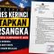 Penetapan Tersangka Tindakan Penganiayaan