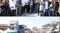 Pimpinan Dprd Kota Sungai Penuh Menghadiri Penyerahan Bantuan Sapi Kurban Presiden Ri Prabowo Subianto Di Halaman Masjid Raya Kota Sungai Penuh Menjelang Idul Adha 1447 Hijriah Pimpinan Dprd Kota Sungai Penuh Menghadiri Penyerahan Bantuan Sapi Kurban Presiden Ri Prabowo Subianto Di Halaman Masjid Raya Kota Sungai Penuh Menjelang Idul Adha 1447 Hijriah