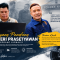 Catatan Arizal Antoni Jurnalis Tvone