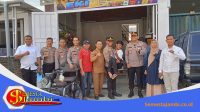 Dok. Semesta Jambi.co .id 20260804 205134 0000