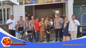 Dok. Semesta Jambi.co .id 20260804 205134 0000
