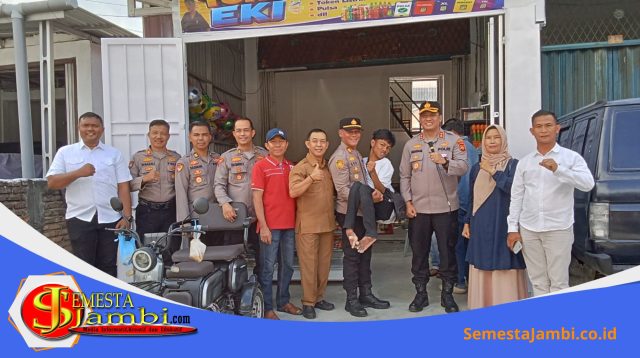 Dok. Semesta Jambi.co .id 20260804 205134 0000