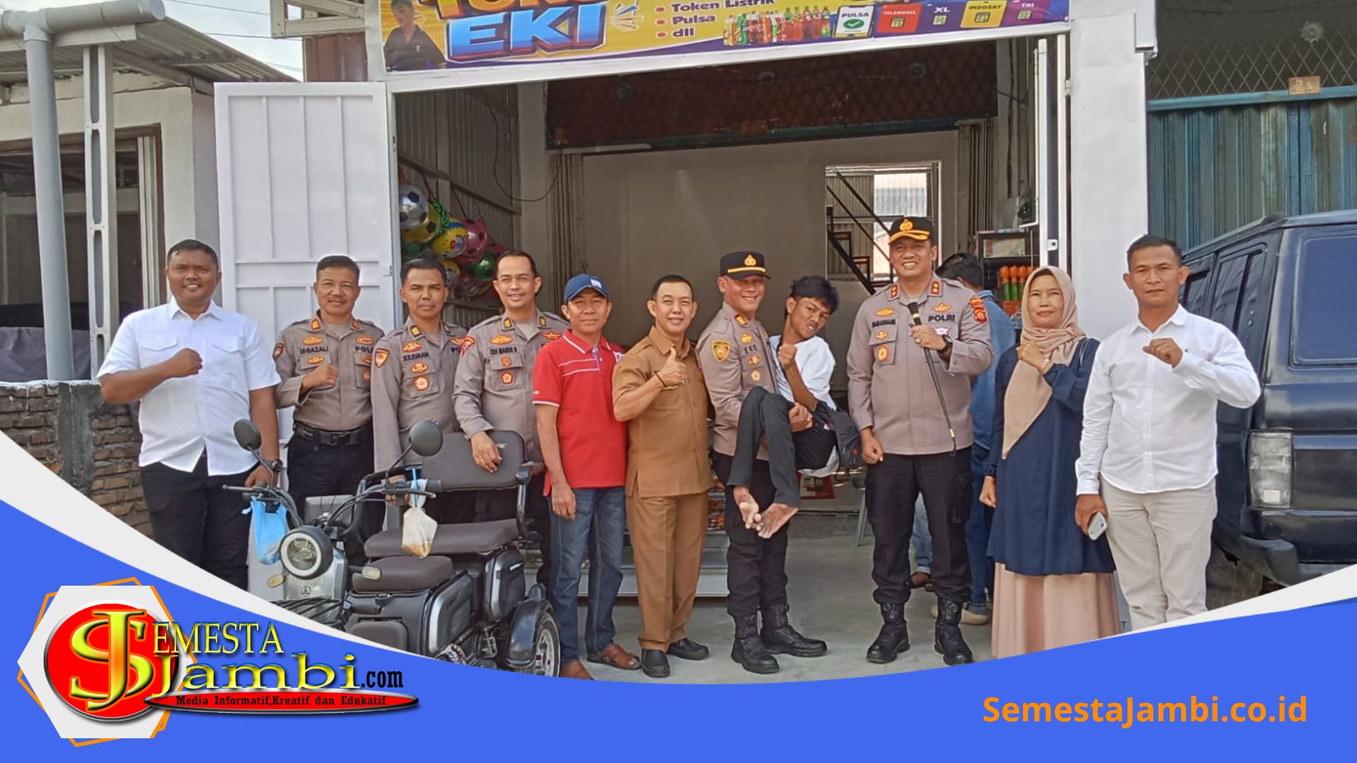 Dok. Semesta Jambi.co .id 20260804 205134 0000