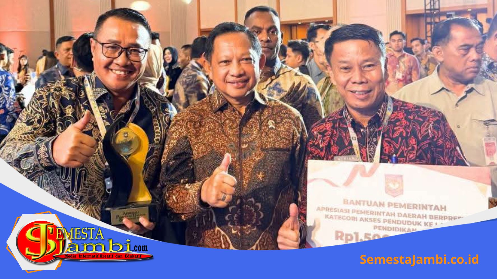 Dok. Semesta Jambi.co .id 20260818 101730 0000