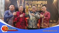 Dok. Semesta Jambi.co .id 20260827 232829 0000