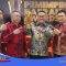 Dok. Semesta Jambi.co .id 20260827 232829 0000