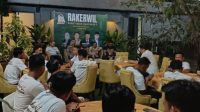 Tani Merdeka Indonesia Prov.jambi
