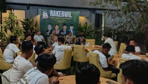 Tani Merdeka Indonesia Prov.jambi