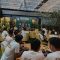 Tani Merdeka Indonesia Prov.jambi