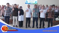 Wabup Murison Bersama Tenaga Layanan Perlindungan Perempuan Dan Anak Di Kabupaten Kerinci Wabup Murison Bersama Tenaga Layanan Perlindungan Perempuan Dan Anak Di Kabupaten Kerinci