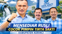Dok Semestajambi Co Id