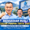 Dok Semestajambi Co Id
