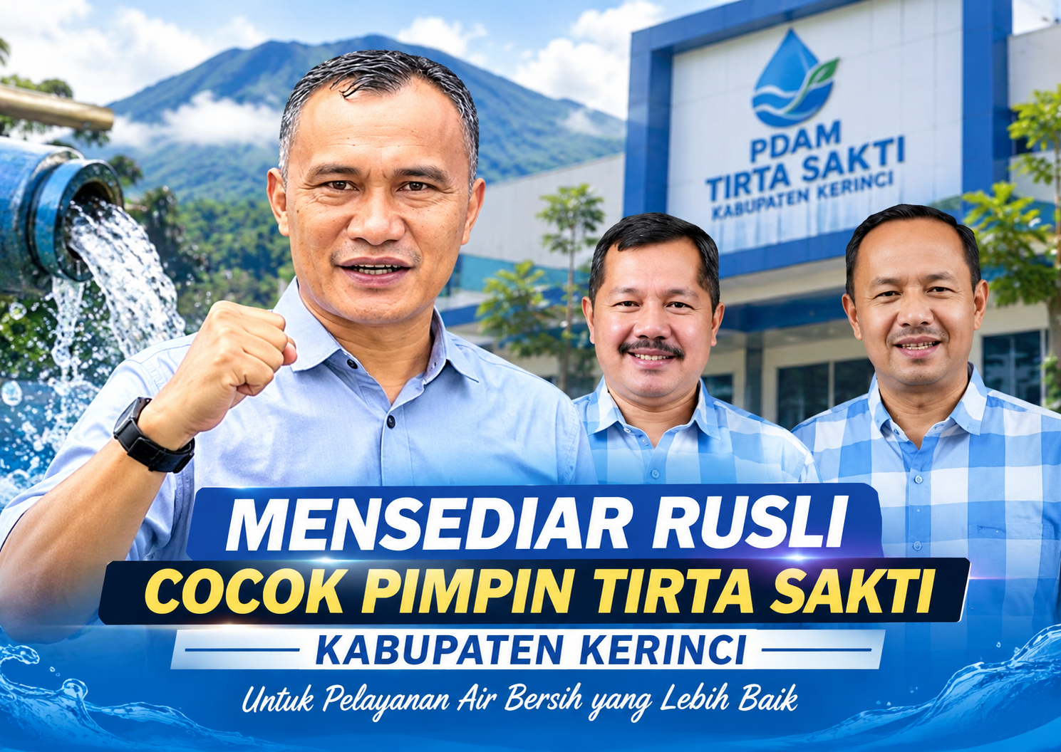 Dok Semestajambi Co Id