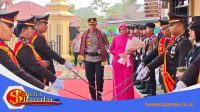 Dok. Semesta Jambi.co .id 20260914 102357 0000