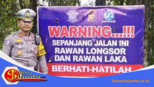 Dok. Semesta Jambi.co .id 20260914 131520 0000