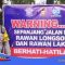 Dok. Semesta Jambi.co .id 20260914 131520 0000