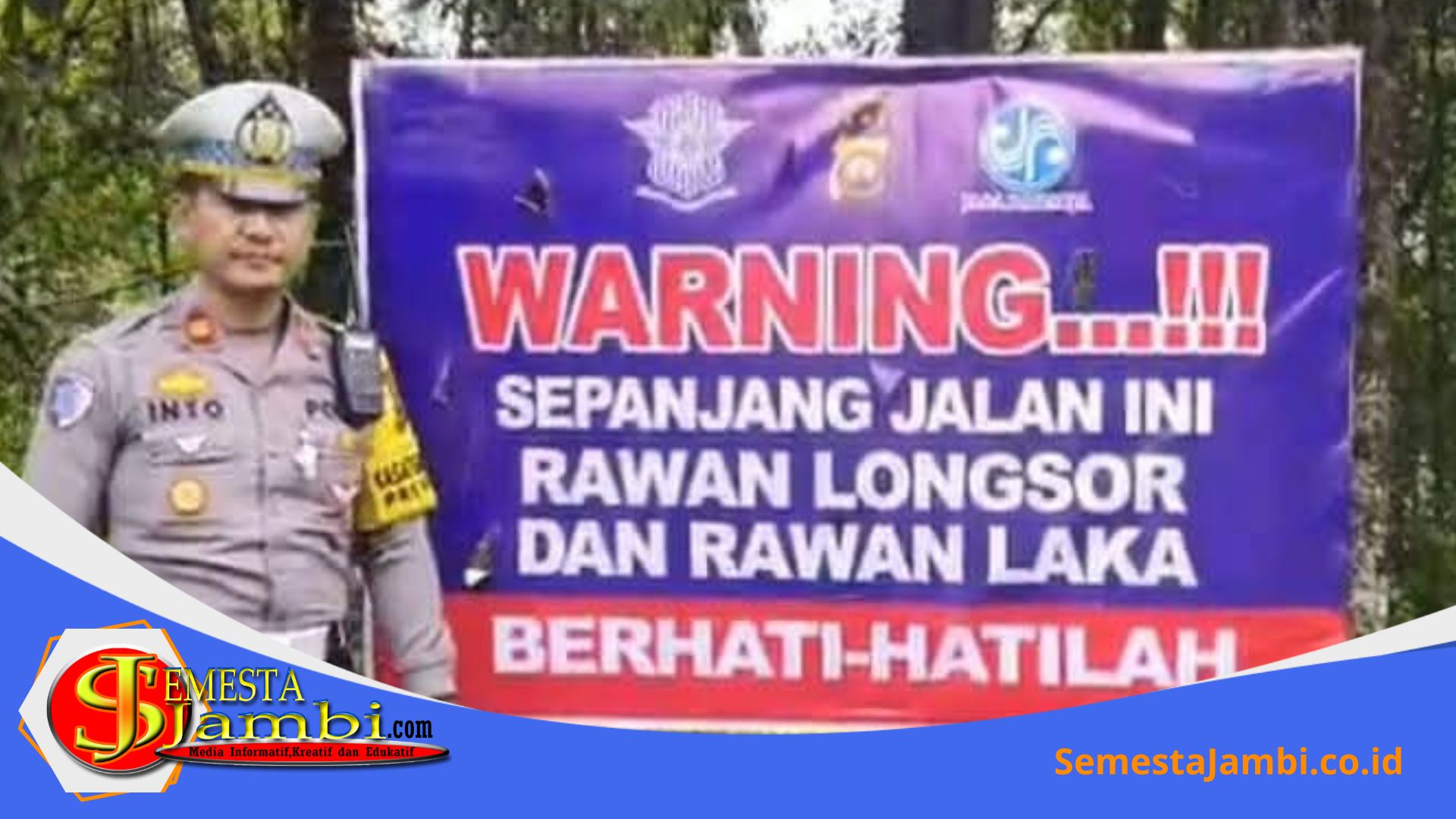 Dok. Semesta Jambi.co .id 20260914 131520 0000
