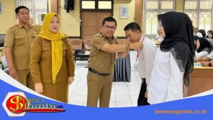 Dok. Semesta Jambi.co .id 20260928 105404 0000