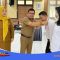 Dok. Semesta Jambi.co .id 20260928 105404 0000