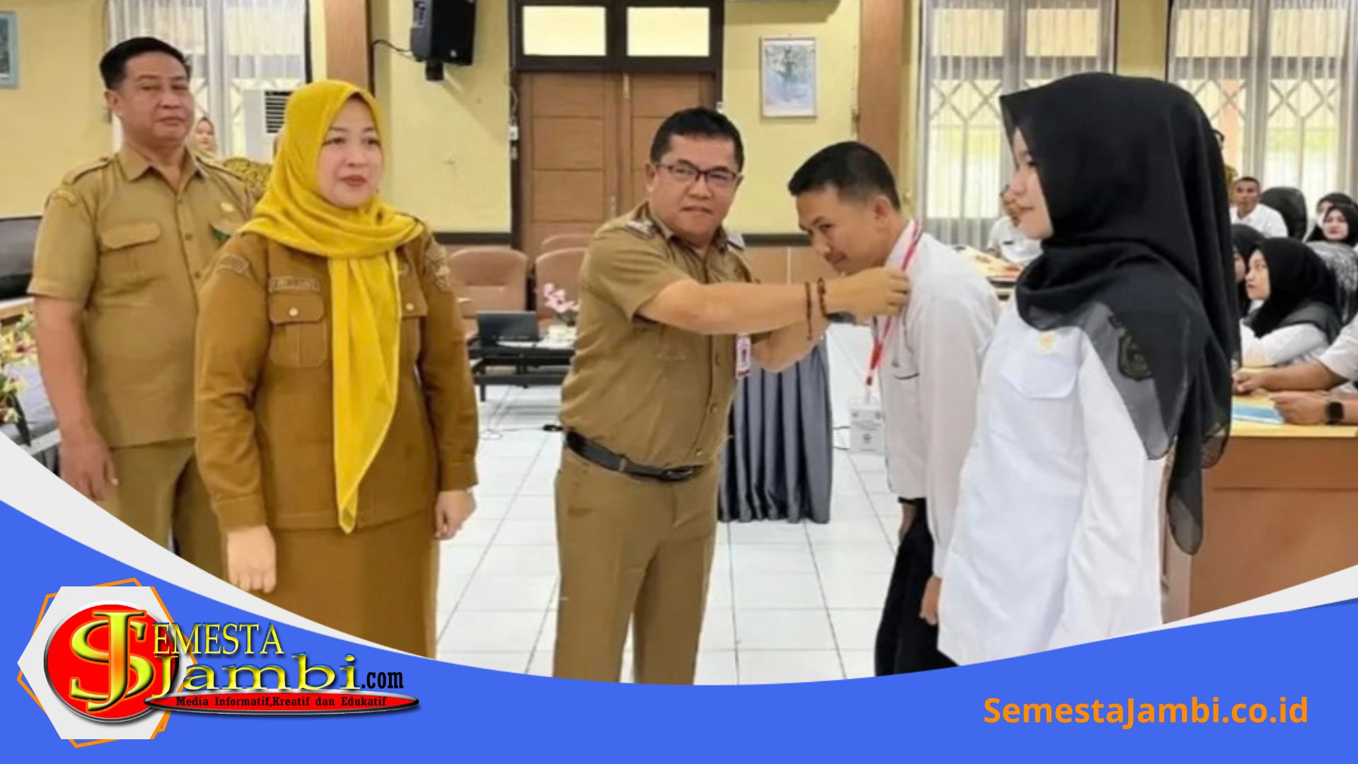 Dok. Semesta Jambi.co .id 20260928 105404 0000