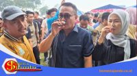 Dok. Semesta Jambi.co .id 20260928 112126 0000