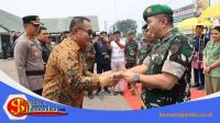 Dok. Semesta Jambi.co .id 20260928 115040 0000