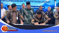 Dok. Semesta Jambi.co .id 20260928 115127 0000 Dok. Semesta Jambi.co .id 20260928 115127 0000