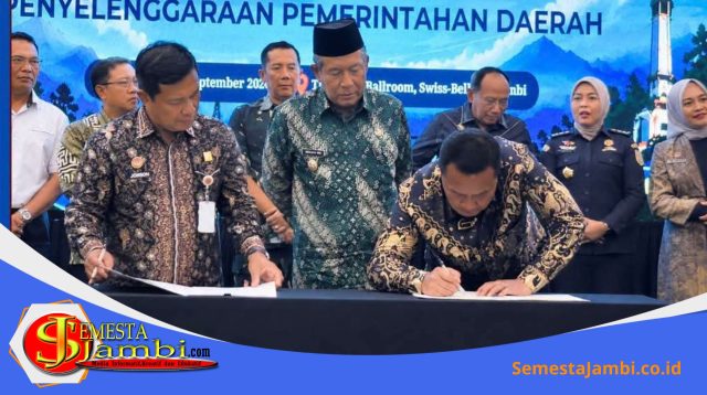 Dok. Semesta Jambi.co .id 20260928 115127 0000