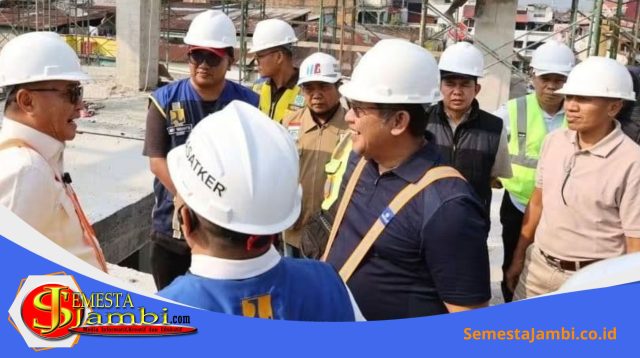 Dok. Semesta Jambi.co .id 20260928 115224 0000