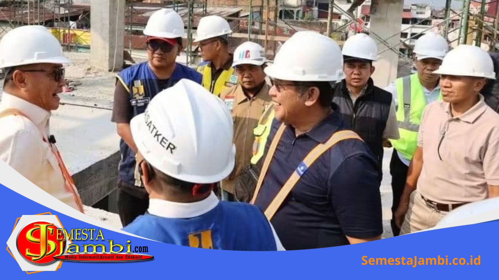 Dok. Semesta Jambi.co .id 20260928 115224 0000