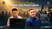 Dokumen Semestajambicoid