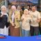 Festival Kopi Kerinci 2026 Resmi Dibuka Di Kabupaten Kerinci Jambi Untuk Mendorong Nilai Tambah Kopi Dan Kesejahteraan Petani