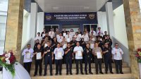 Foto Bersama 1