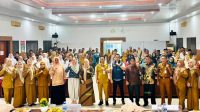 Foto Bersama