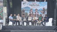 Img 20260920 124024
