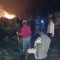 Proses Pemadaman Karhutla