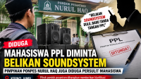 Dok Foto Istimewa