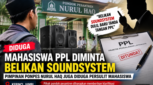 Dok Foto Istimewa